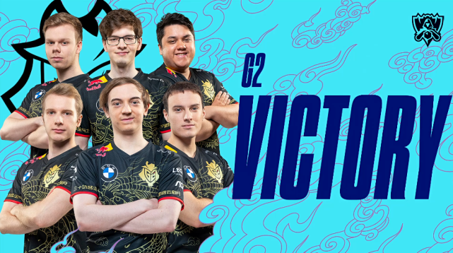 体育直击C 体育直击C