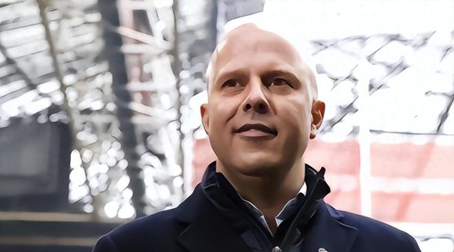 也让球队在 也让球队在