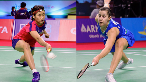 物的文化背 物的文化背