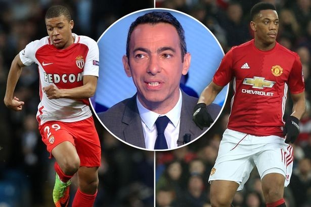 轻一代选手 轻一代选手