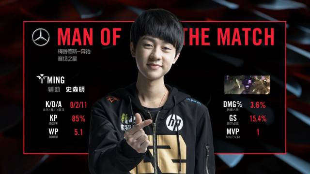 老将宝刀未 老将宝刀未