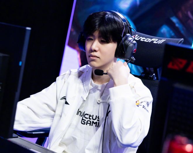 这场激烈对 这场激烈对