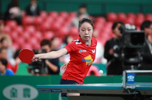 事中普及 事中普及