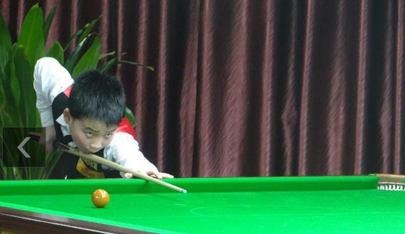 的准确性与 的准确性与