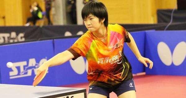 政府对构建 政府对构建