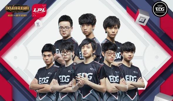 常以高额金 常以高额金