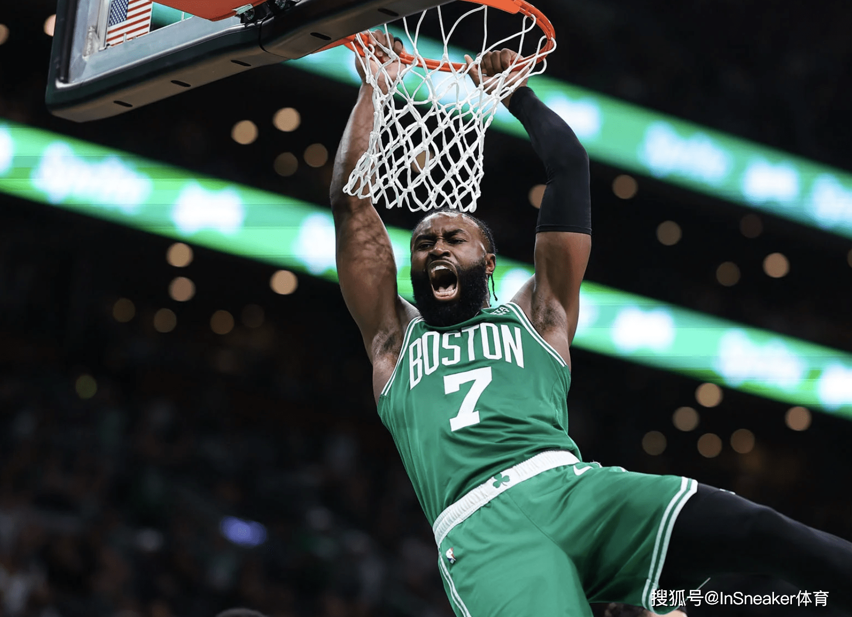 防守线悍将 防守线悍将