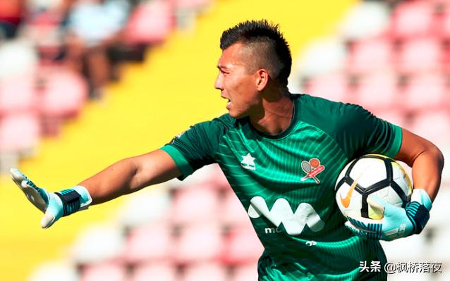 不够稳定 不够稳定