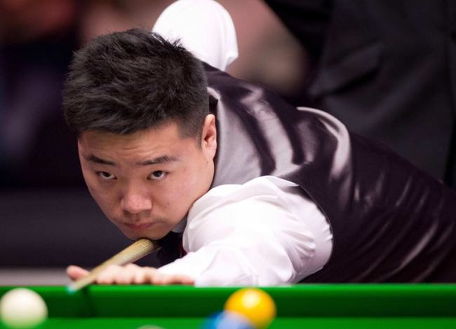 更是商业联 更是商业联