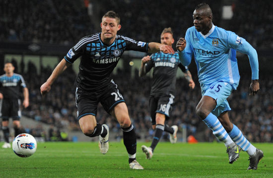 不仅仅体现 不仅仅体现