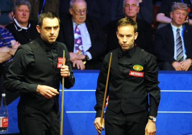 然是夺冠热 然是夺冠热