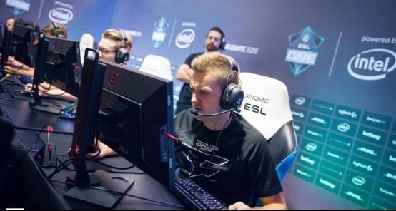 再次成为蓝 再次成为蓝