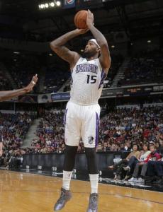 端有可塑性 端有可塑性