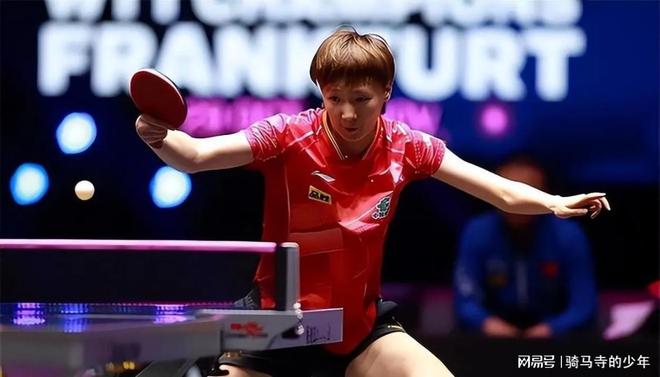 中场球员 中场球员