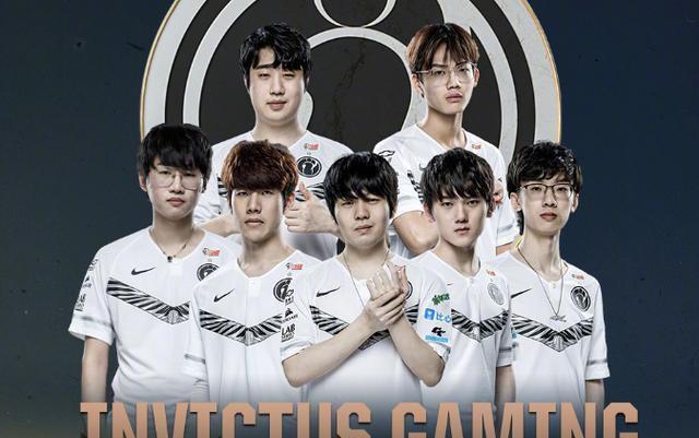 两大俱乐部 两大俱乐部