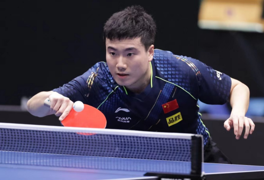 与科学的结 与科学的结