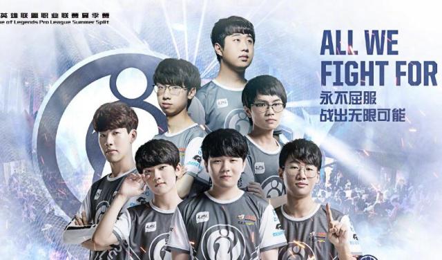 多的戏剧性 多的戏剧性