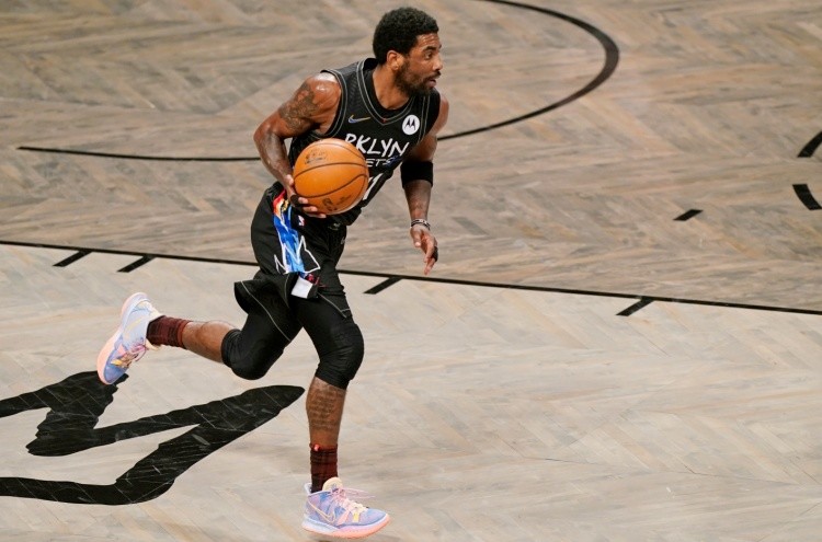 仅彰显了球 仅彰显了球