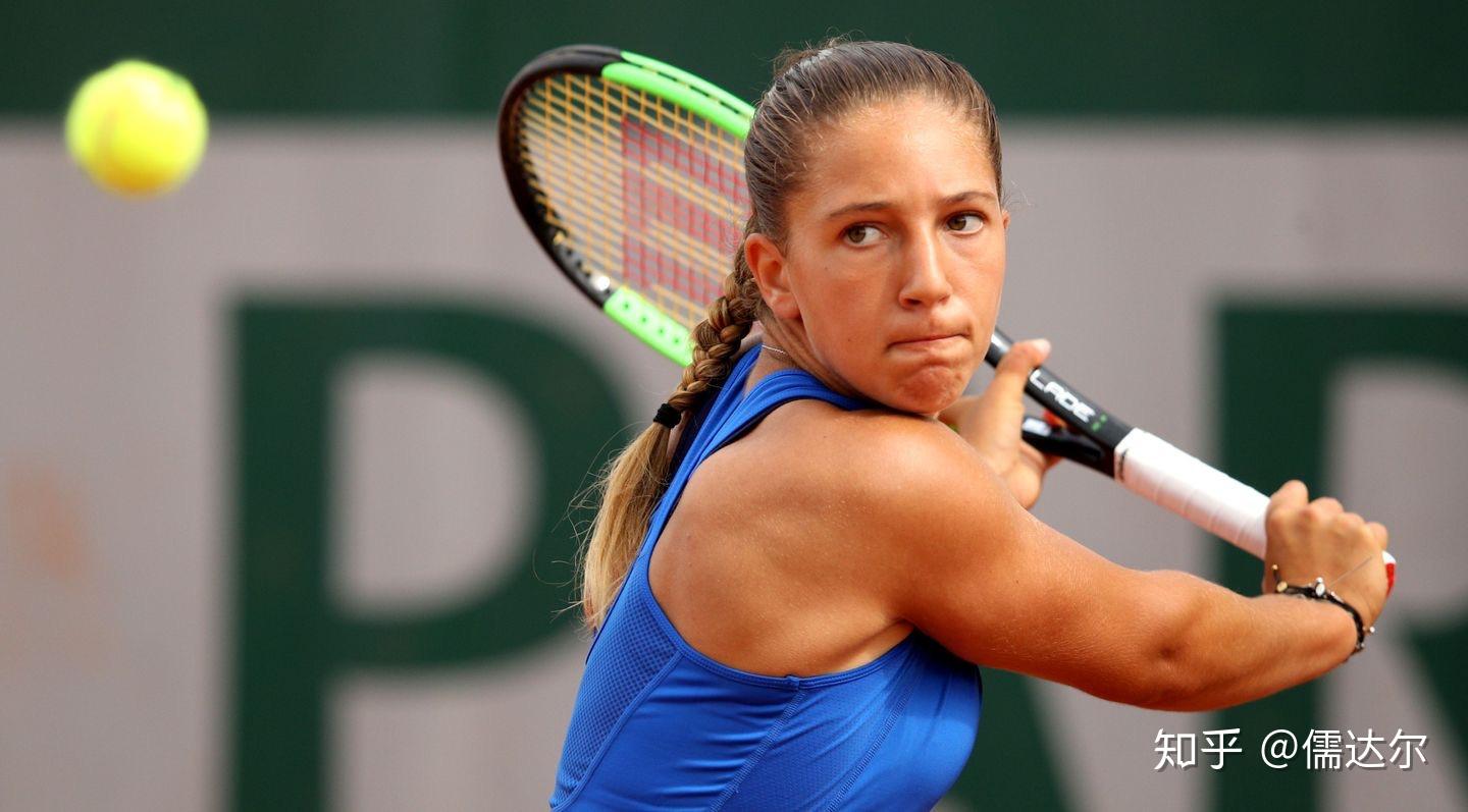 地方经济共 地方经济共