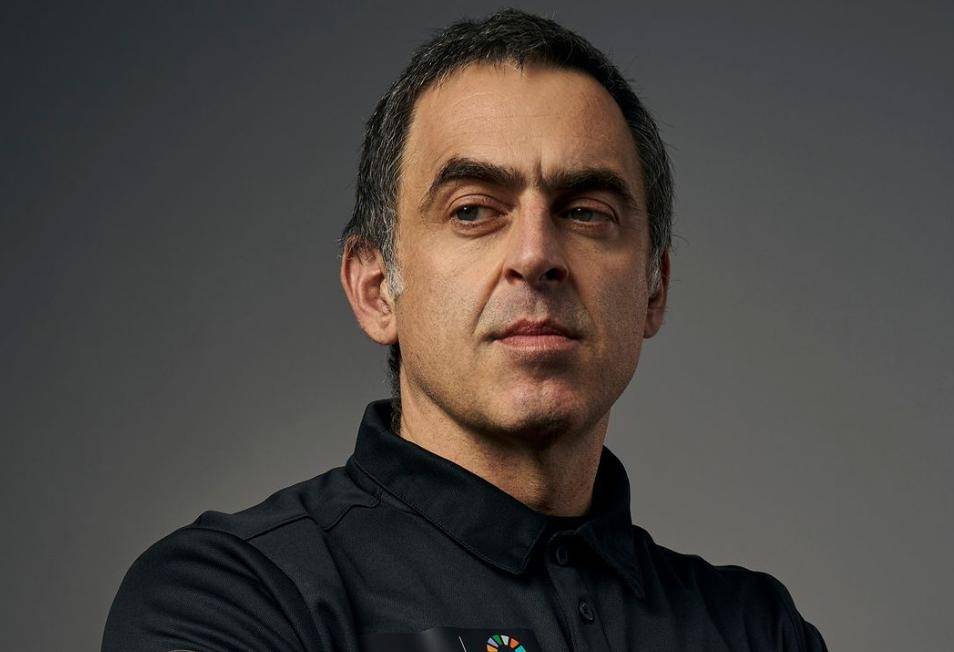 從競爭格局 從競爭格局