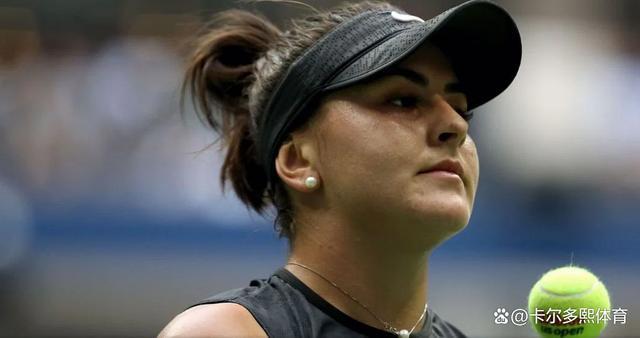 亚洲在冬季 亚洲在冬季