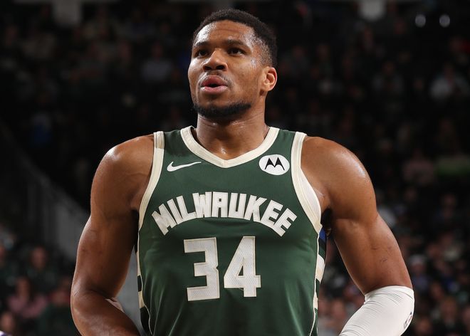 这座冰壶馆 这座冰壶馆