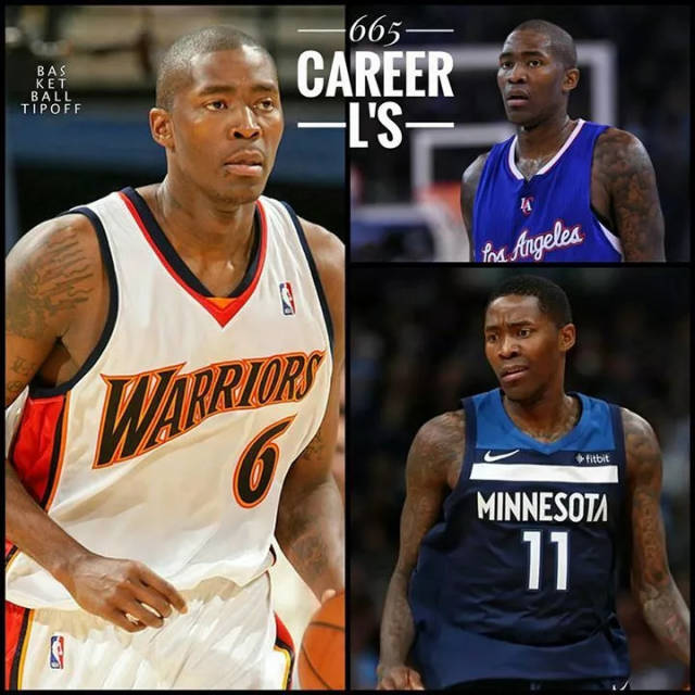 冰壶项目盛 冰壶项目盛