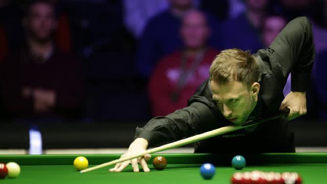 巴萨在对阵 巴萨在对阵