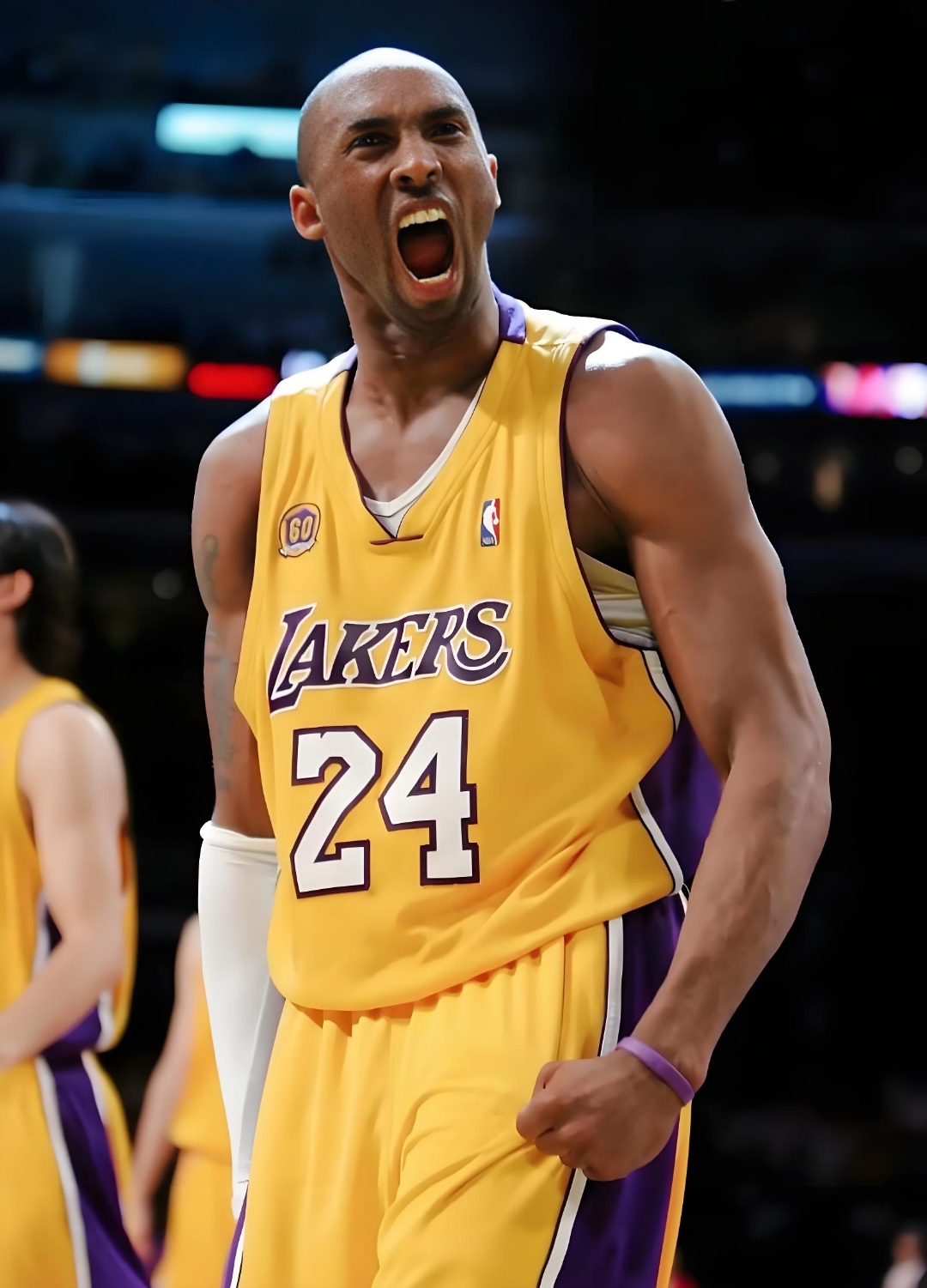 亚马尔频频 亚马尔频频