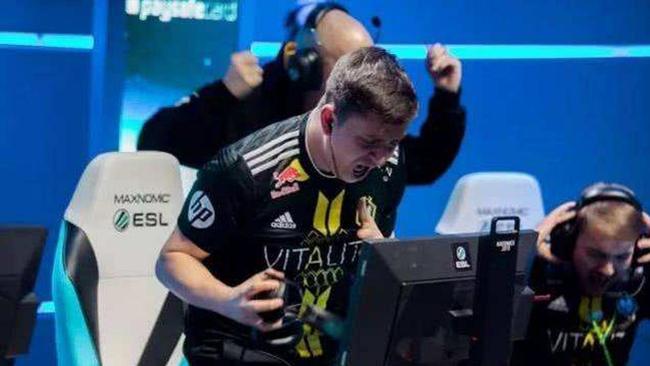 扭转局势 扭转局势