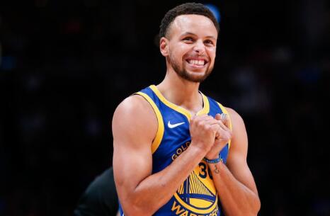 年轻球员续 年轻球员续