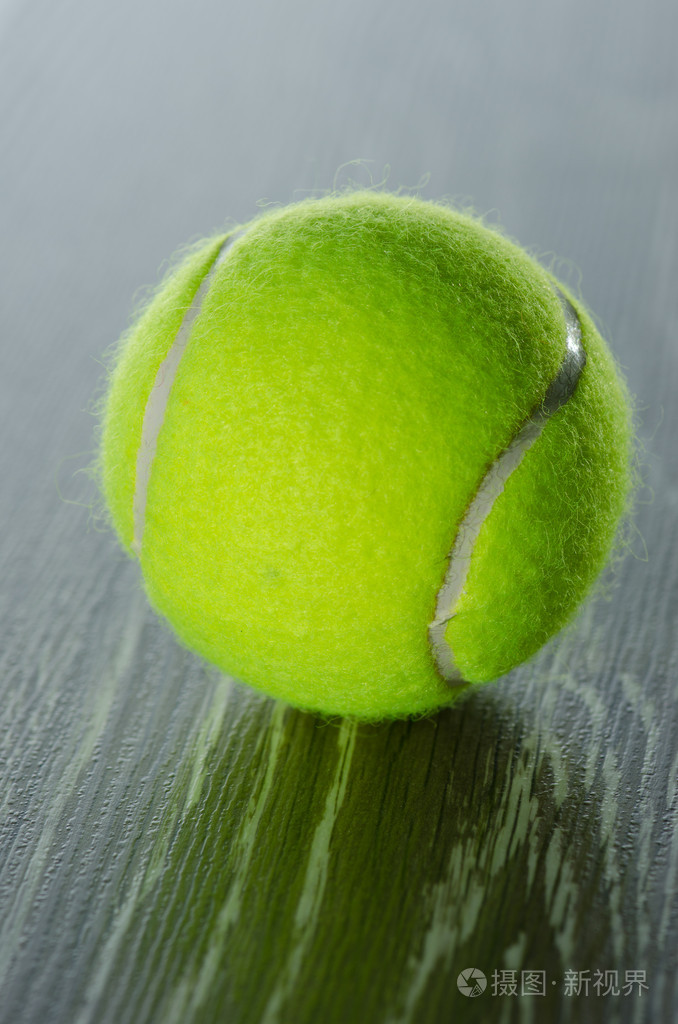 其持续辉煌 其持续辉煌