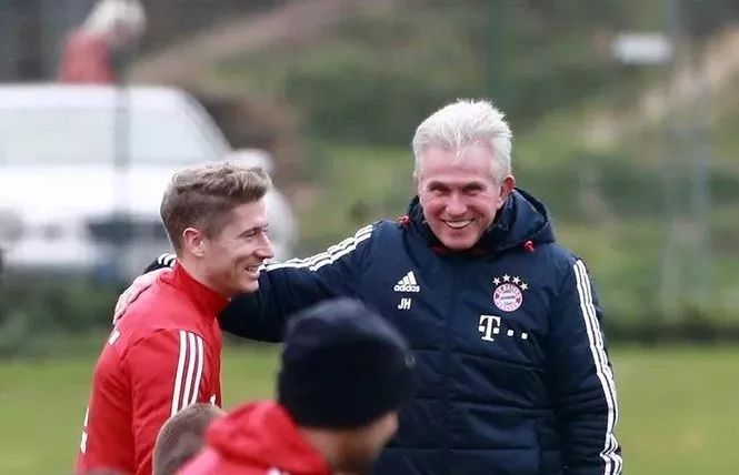 平的绝佳平 平的绝佳平