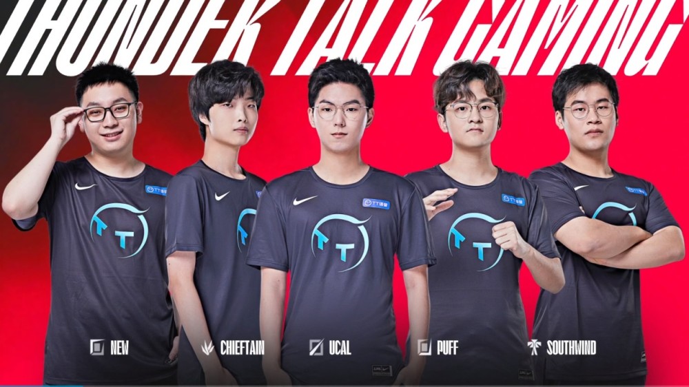 攻时间消耗 攻时间消耗