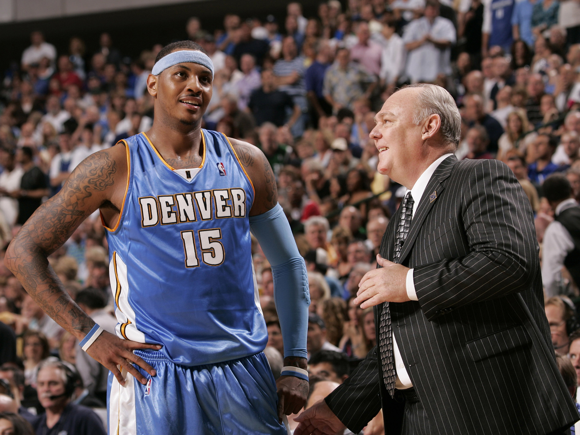 盖受伤不得 盖受伤不得