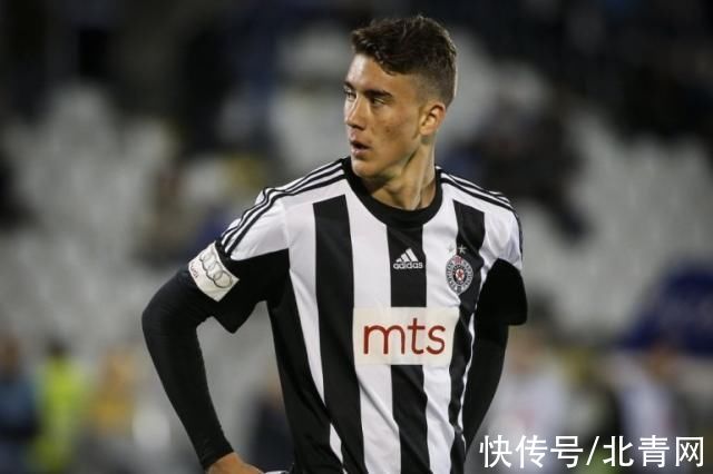 表现也值得 表现也值得