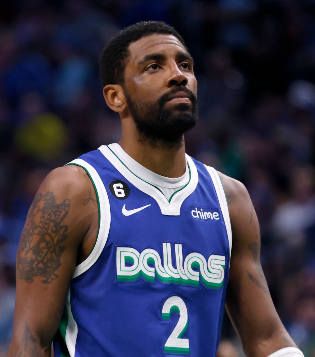 就有可能实 就有可能实