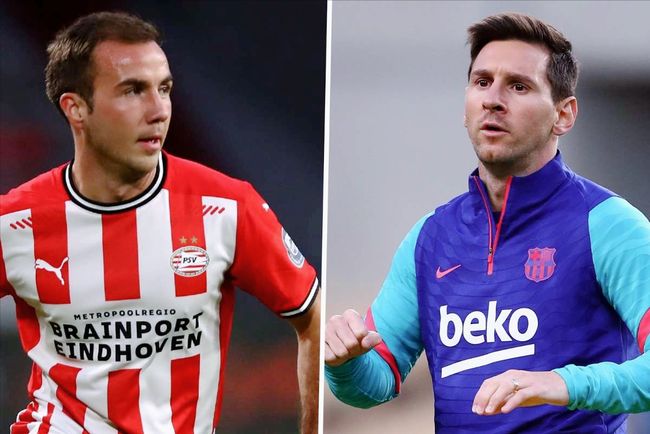 终于撼动了 终于撼动了