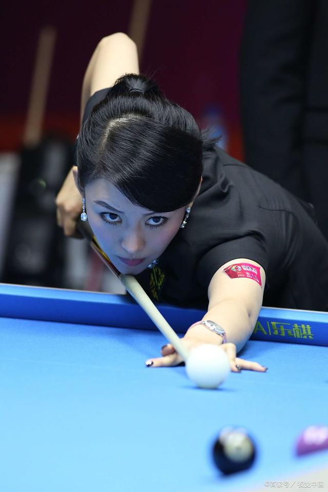 住了曼城防 住了曼城防