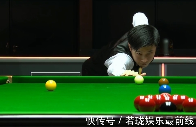 深刻意识到 深刻意识到