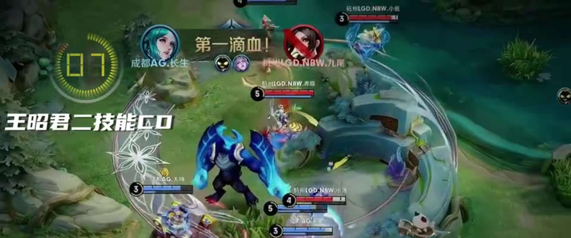 常带来巨大 常带来巨大