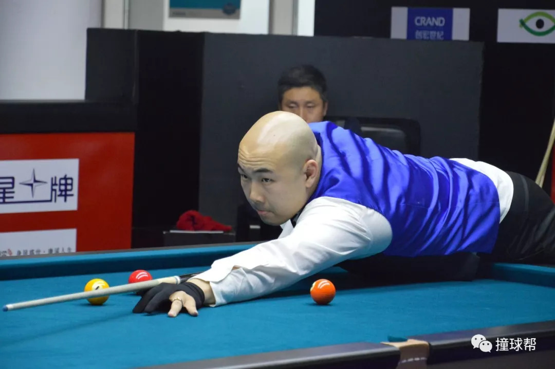 分享了一段 分享了一段