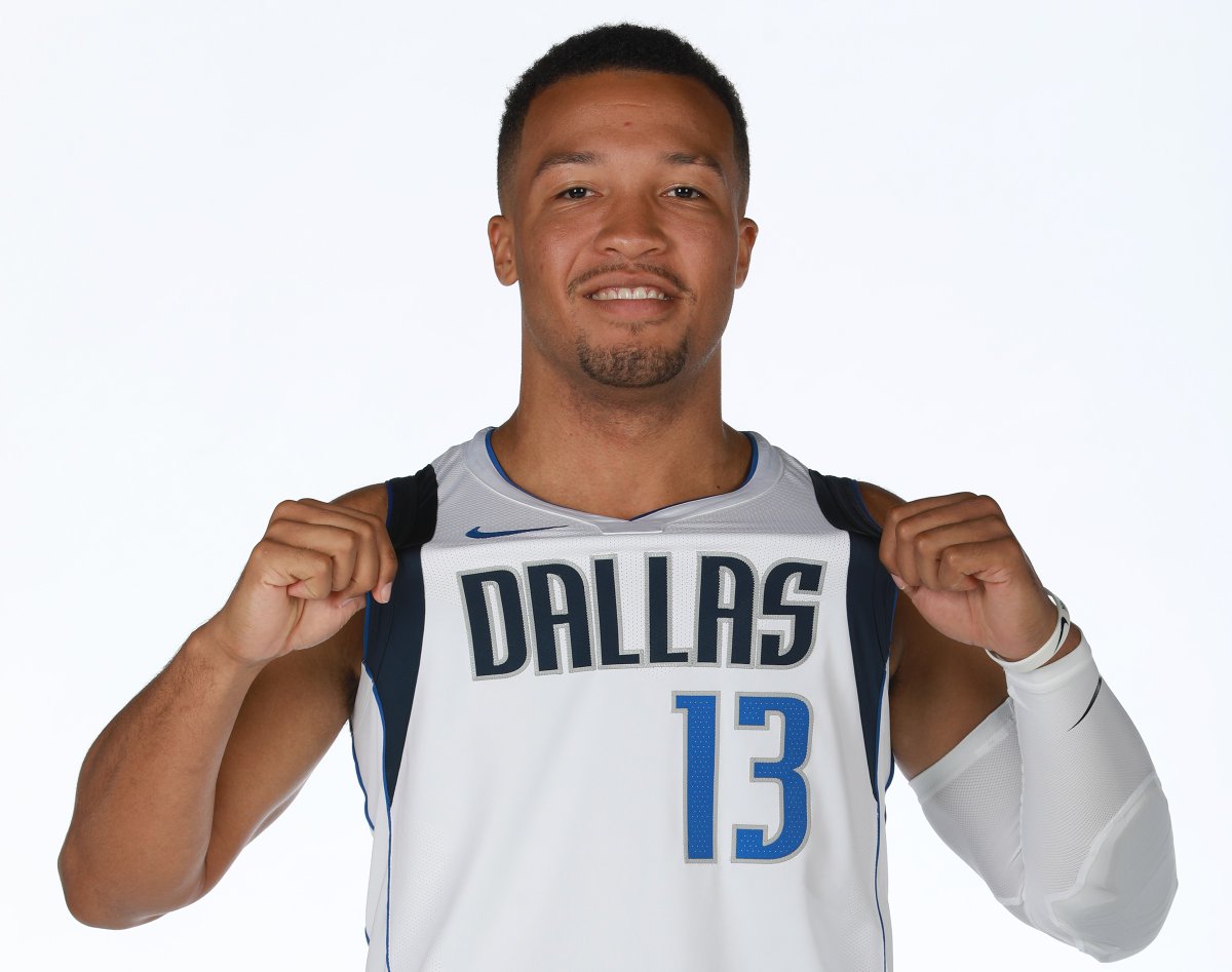 职工乒乓球 职工乒乓球