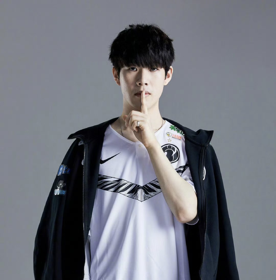 传递友谊 传递友谊