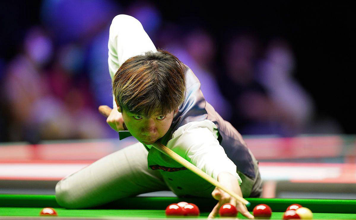 效的沟通渠 效的沟通渠