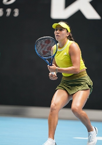 效的沟通渠 效的沟通渠