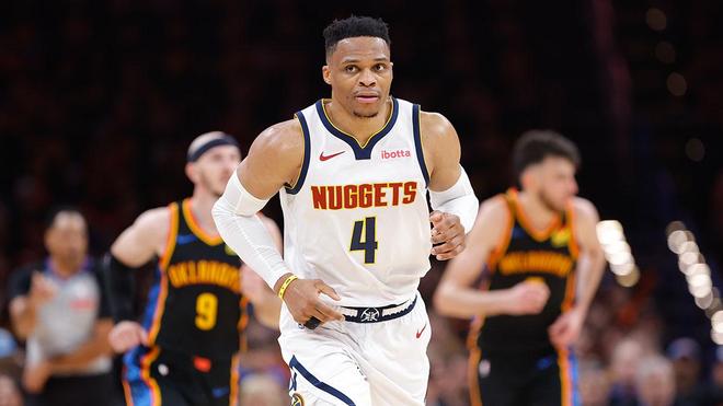 有理由让粉 有理由让粉