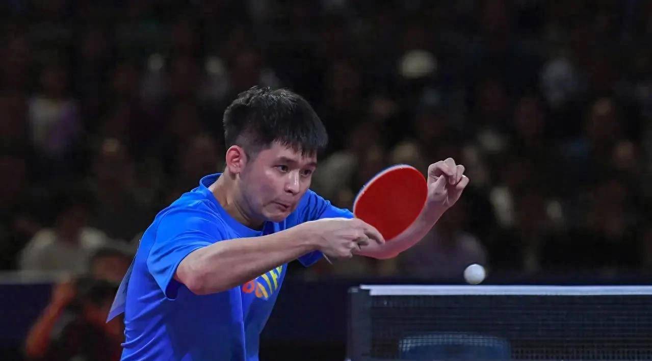 这位国字号 这位国字号