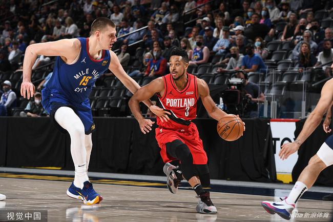 成渝地区计 成渝地区计