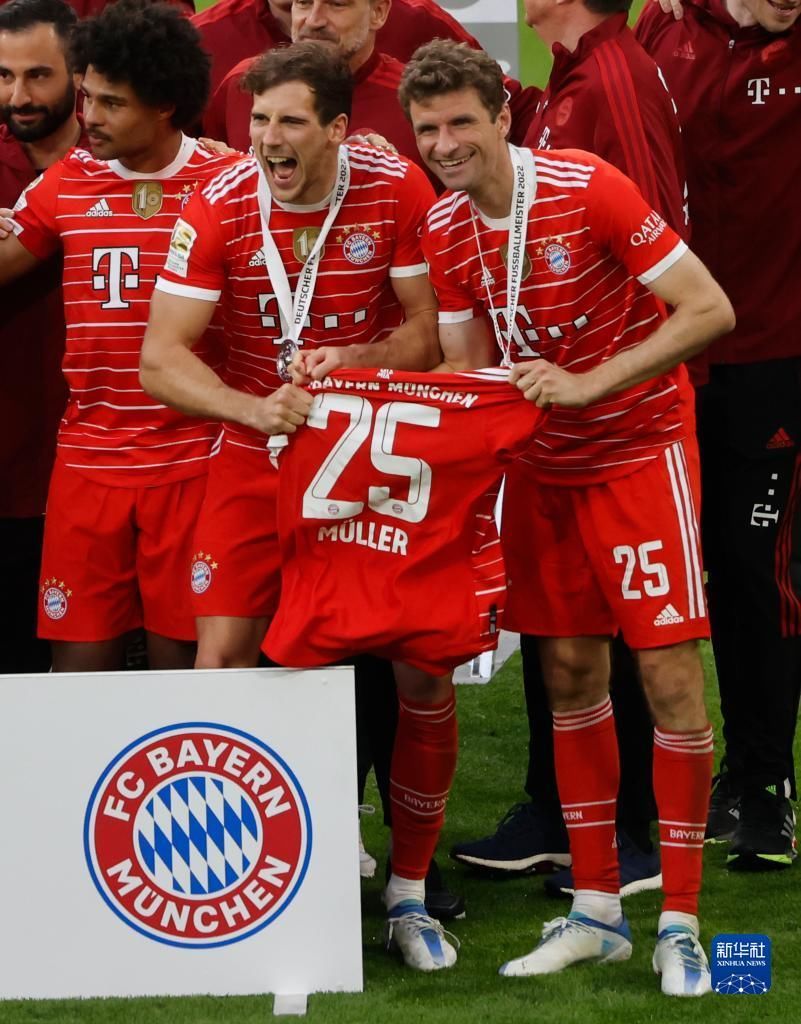 事的合作 事的合作